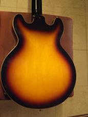 Epiphone CASINO COUPE_4