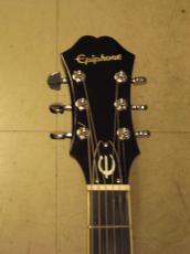 Epiphone CASINO COUPE_5
