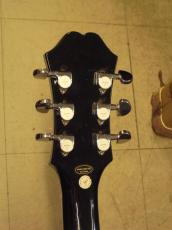 Epiphone CASINO COUPE_6