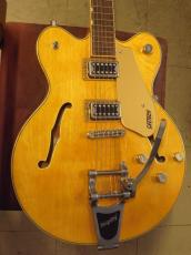 Gretsch G5622T