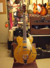 Gretsch G5622T_2