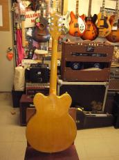 Gretsch G5622T_3