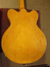 Gretsch G5622T_4