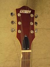 Gretsch G5622T_5