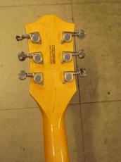 Gretsch G5622T_6