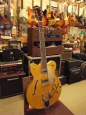 Gretsch G5622T_8