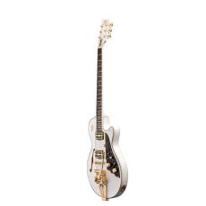 Duesenberg Starplayer TV Velvet / White【オンラインストア限定】【ローン金利0%!!】_3