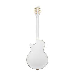 Duesenberg Starplayer TV Velvet / White【オンラインストア限定】【ローン金利0%!!】_4