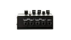 DSM&HUMBOLDT Simplifier Bass Master【オンラインストア限定】_2