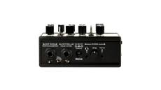 DSM&HUMBOLDT Simplifier Bass Master【オンラインストア限定】_3