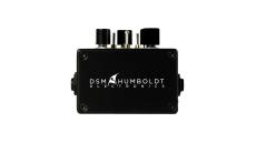 DSM&HUMBOLDT Simplifier Bass Master【オンラインストア限定】_4