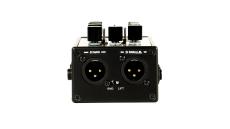 DSM&HUMBOLDT Simplifier Bass Master【オンラインストア限定】_5