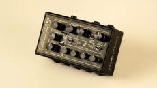 DSM&HUMBOLDT Simplifier Bass Master【オンラインストア限定】_6