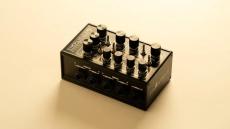 DSM&HUMBOLDT Simplifier Bass Master【オンラインストア限定】_7