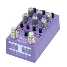 Empress Effects Bass ParaEQ《パライコライザー》【オンラインストア限定】_2