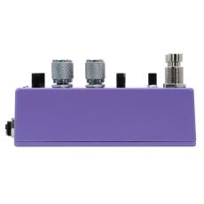 Empress Effects Bass ParaEQ《パライコライザー》【オンラインストア限定】_5