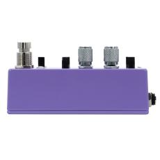 Empress Effects Bass ParaEQ《パライコライザー》【オンラインストア限定】_6