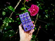 Empress Effects Bass ParaEQ《パライコライザー》【オンラインストア限定】_8