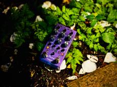 Empress Effects Bass ParaEQ《パライコライザー》【オンラインストア限定】_9