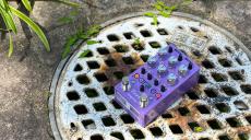 Empress Effects Bass ParaEQ《パライコライザー》【オンラインストア限定】_10