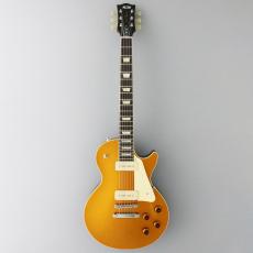 Fgn レスポール　ジャンク Fujigen J-STANDARD FGN レスポールタイプ - メルカリ