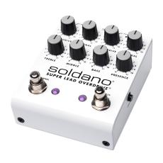 Soldano SLO PLUS Pedal 【ローン金利0%!!】【オンラインストア限定】_3