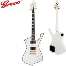 Greco(グレコ)の検索結果1～50件【楽器検索｜Jギター】