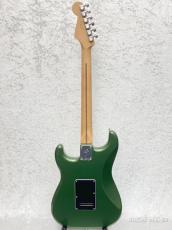 Fender  Player II Modified Stratocaster -Harvest Green Metallic- 【ローン金利0%!!】【オンラインストア限定】_3
