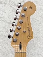 Fender  Player II Modified Stratocaster -Harvest Green Metallic- 【ローン金利0%!!】【オンラインストア限定】_4