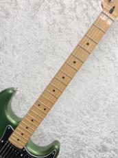 Fender  Player II Modified Stratocaster -Harvest Green Metallic- 【ローン金利0%!!】【オンラインストア限定】_5