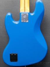 Fender Player II Modified Active Jazz Bass V -Electric Blue-【ローン金利0%!!】【オンラインストア限定】_3