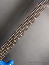 Fender Player II Modified Active Jazz Bass V -Electric Blue-【ローン金利0%!!】【オンラインストア限定】_5