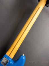Fender Player II Modified Active Jazz Bass V -Electric Blue-【ローン金利0%!!】【オンラインストア限定】_7