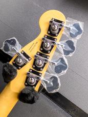 Fender Player II Modified Active Jazz Bass V -Electric Blue-【ローン金利0%!!】【オンラインストア限定】_8