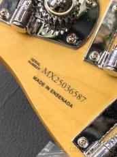 Fender Player II Modified Active Jazz Bass V -Electric Blue-【ローン金利0%!!】【オンラインストア限定】_10