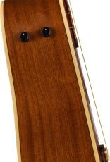 Fender Redondo Player Candy Apple Red【オンラインストア限定】_4