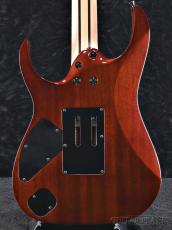Ibanez j.custom RG8570 -BSR(Brownish Sphalerite) - Made In Japan【ローン金利0%!!】【オンラインストア限定】_4