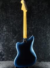 Fender USA American Professional II Jazzmaster Dark Night_3