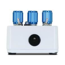 Barber-Electronic Buss《オーバードライブ》【オンラインストア限定】_2