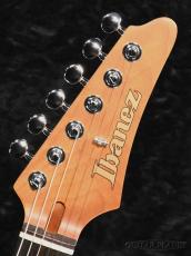 Ibanez AZ2204NW -Vermillion Red-【ローン金利0%】_6