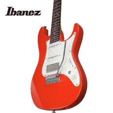Ibanez AZ2204NW -Vermillion Red-【ローン金利0%】_8