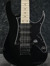 Ibanez Genesis Collection RG550 -Black-【ローン金利0%】【オンラインストア限定】_2