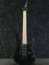 Ibanez Genesis Collection RG550 -Black-【ローン金利0%】【オンラインストア限定】_3