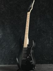 Ibanez Genesis Collection RG550 -Black-【ローン金利0%】【オンラインストア限定】_4