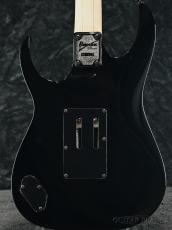 Ibanez Genesis Collection RG550 -Black-【ローン金利0%】【オンラインストア限定】_6