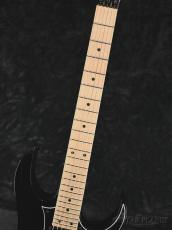 Ibanez Genesis Collection RG550 -Black-【ローン金利0%】【オンラインストア限定】_7