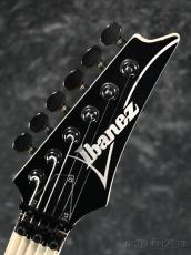 Ibanez Genesis Collection RG550 -Black-【ローン金利0%】【オンラインストア限定】_8