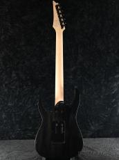 Ibanez RG450QMB -Transparent Gray Burst-【ローン金利0%】【オンラインストア限定】_5