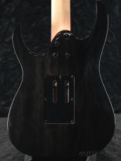 Ibanez RG450QMB -Transparent Gray Burst-【ローン金利0%】【オンラインストア限定】_7