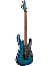 Ibanez RG450QMB -Sapphire Blue-【ローン金利0%】【オンラインストア限定】_3